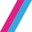 Logo Icon