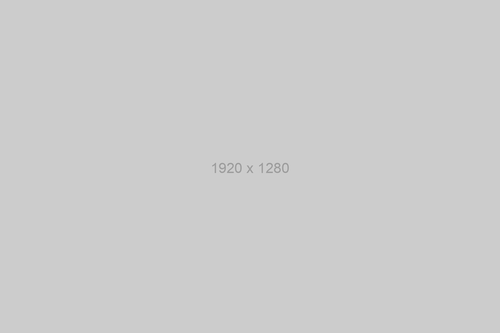 Page Sections