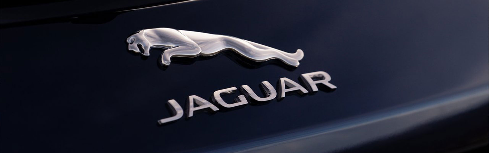 Jaguar Specialist Repairs