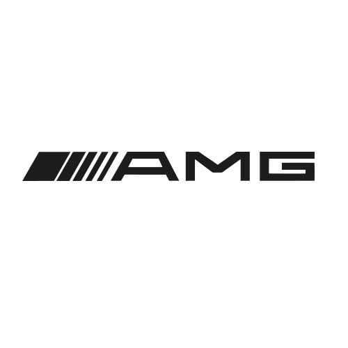 Mercedes-Benz AMG